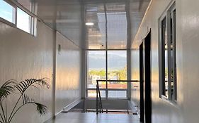 Hotel Olam Confort
